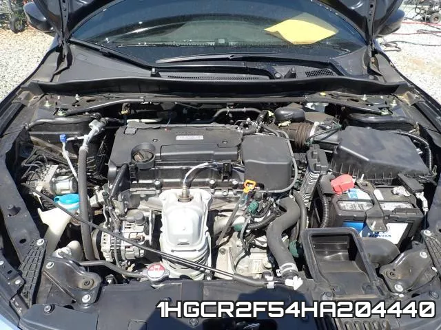 1HGCR2F54HA204440_7.webp