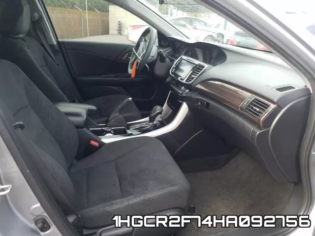 1HGCR2F74HA092756_5.webp