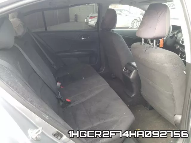 1HGCR2F74HA092756_6.webp