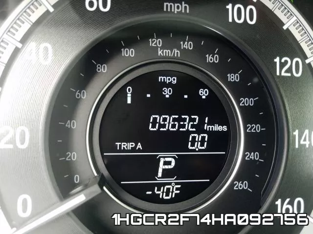 1HGCR2F74HA092756_8.webp