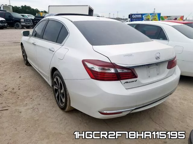 1HGCR2F78HA115195_3.webp