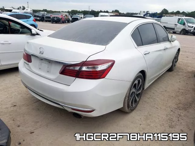 1HGCR2F78HA115195_4.webp