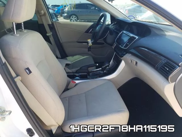1HGCR2F78HA115195_5.webp