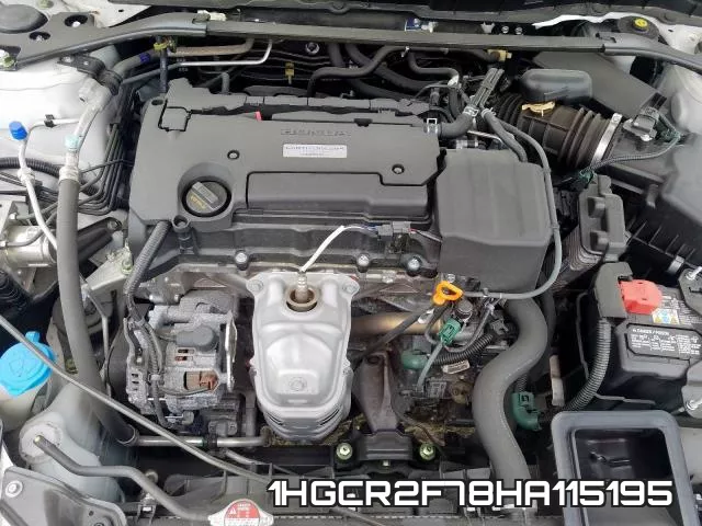 1HGCR2F78HA115195_7.webp