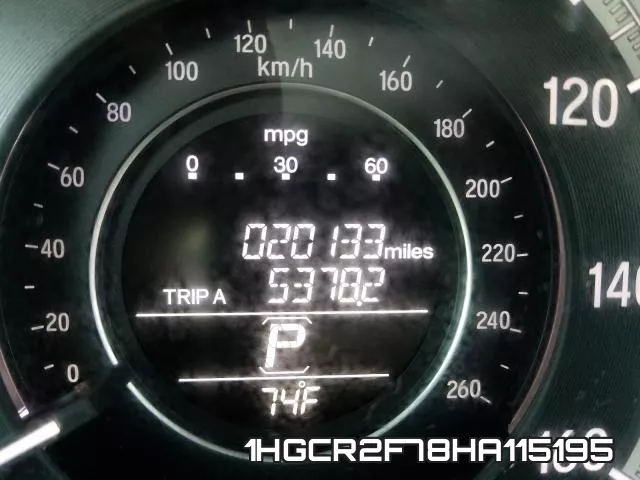 1HGCR2F78HA115195_8.webp