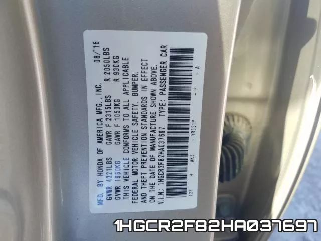 1HGCR2F82HA037697_10.webp