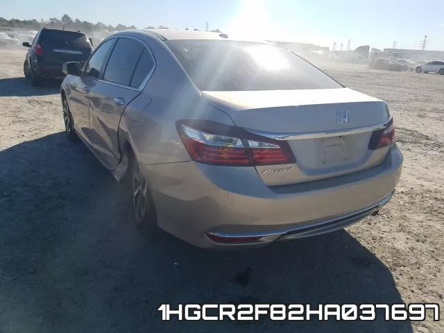 1HGCR2F82HA037697_3.webp
