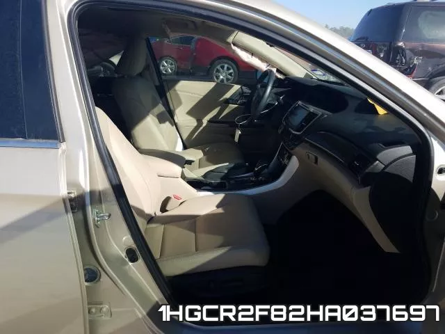 1HGCR2F82HA037697_5.webp