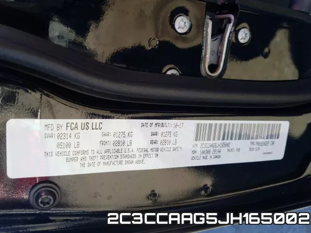2C3CCAAG5JH165002_10.webp