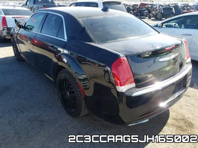 2C3CCAAG5JH165002_3.webp