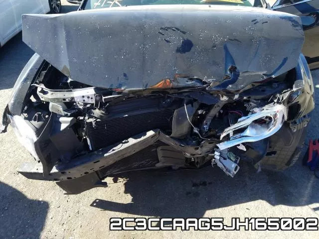 2C3CCAAG5JH165002_7.webp