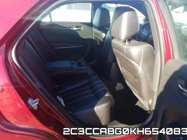 2C3CCABG0KH654083_6.webp