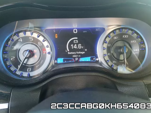 2C3CCABG0KH654083_8.webp