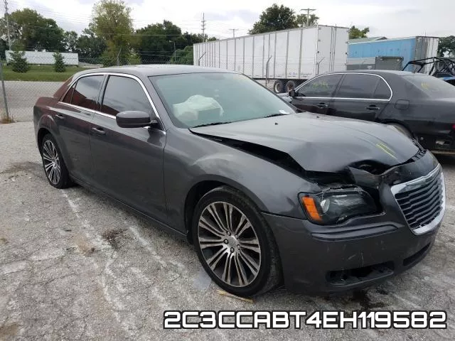 2C3CCABT4EH119582