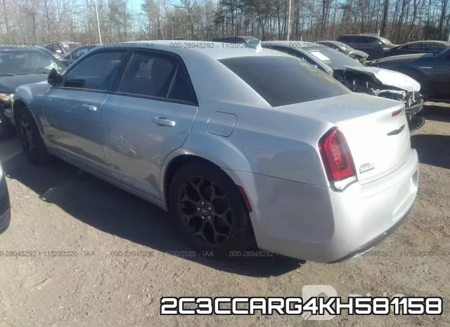 2C3CCARG4KH581158_3.webp