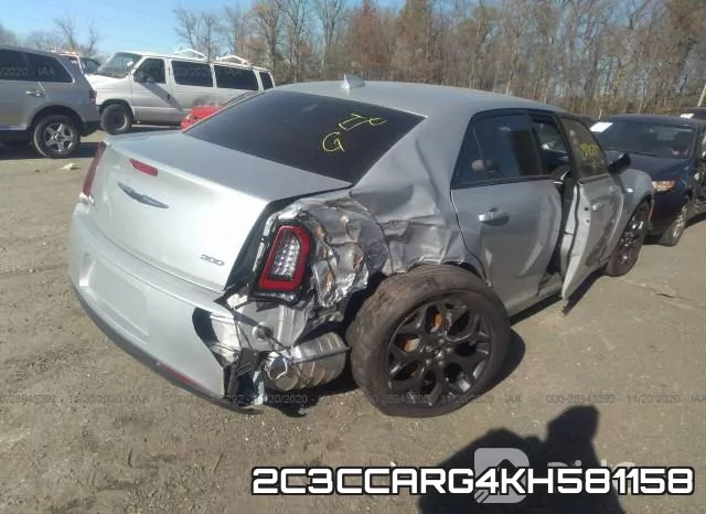 2C3CCARG4KH581158_4.webp