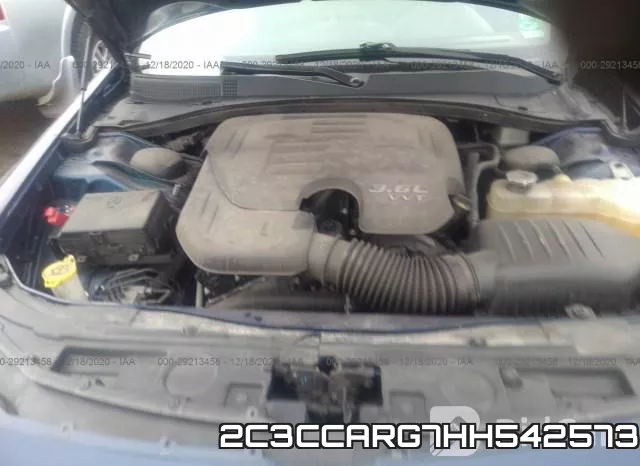 2C3CCARG7HH542573_10.webp