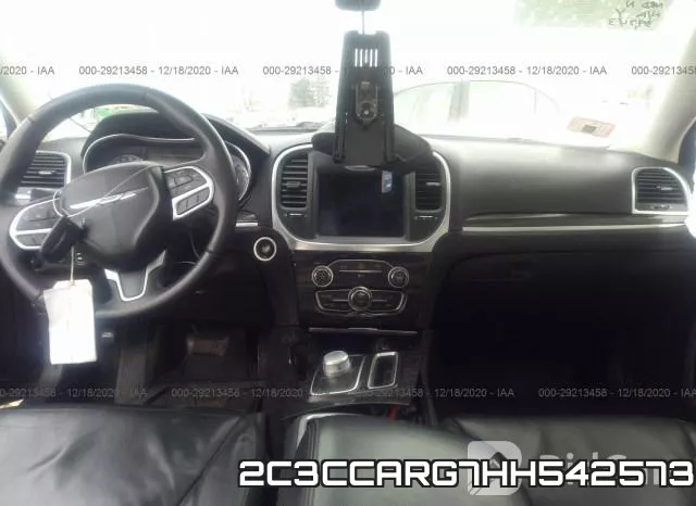 2C3CCARG7HH542573_5.webp