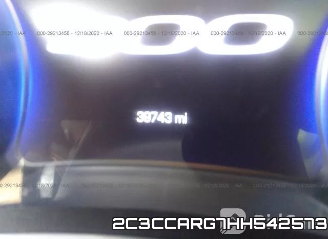 2C3CCARG7HH542573_7.webp