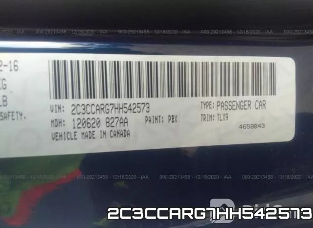 2C3CCARG7HH542573_9.webp