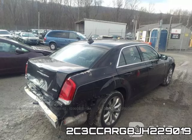 2C3CCARG8JH229019