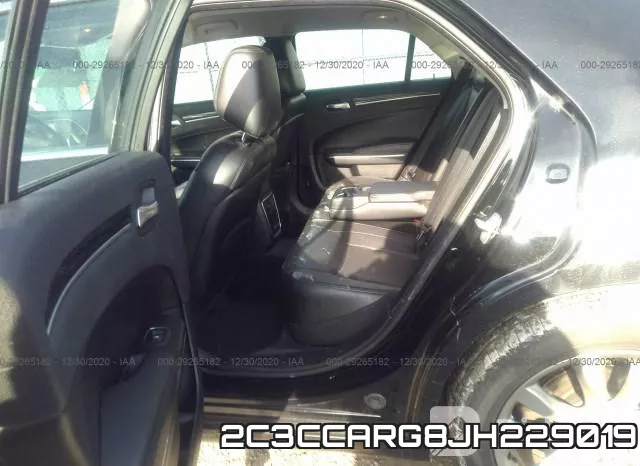 2C3CCARG8JH229019_8.webp