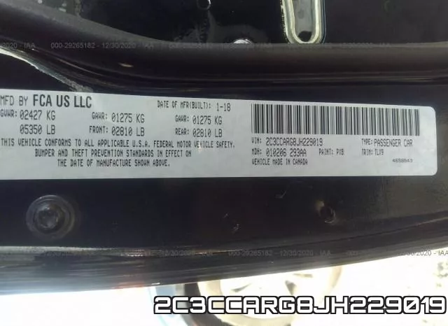 2C3CCARG8JH229019_9.webp