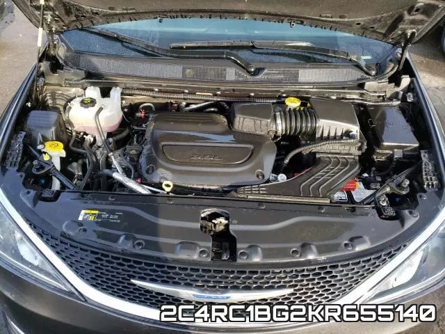 2C4RC1BG2KR655140_7.webp
