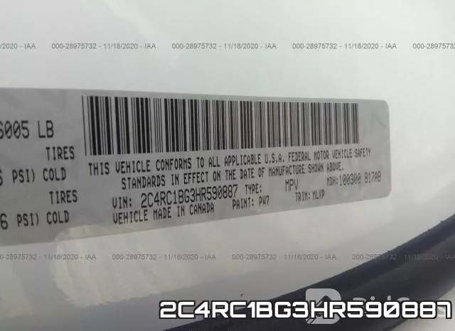 2C4RC1BG3HR590887_9.webp