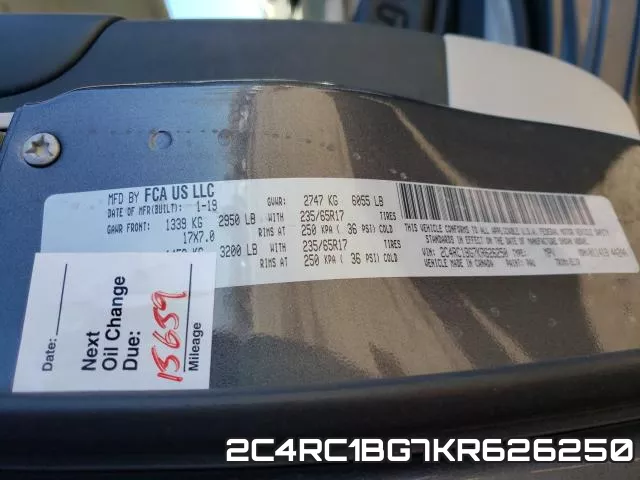 2C4RC1BG7KR626250_10.webp