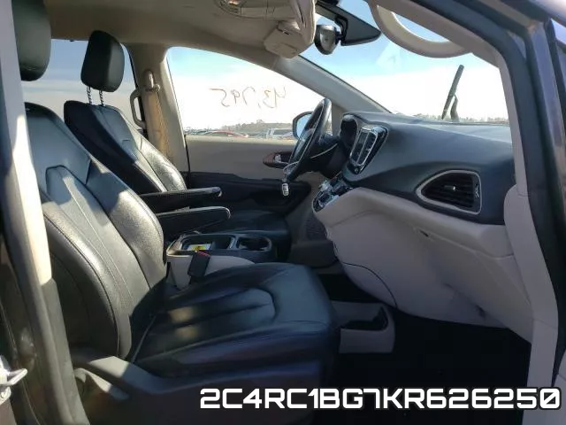 2C4RC1BG7KR626250_5.webp