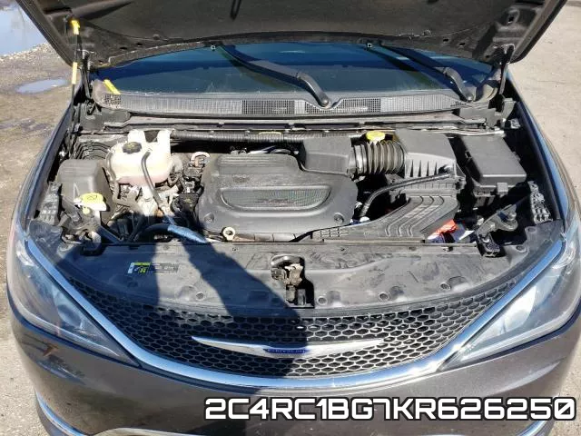 2C4RC1BG7KR626250_7.webp