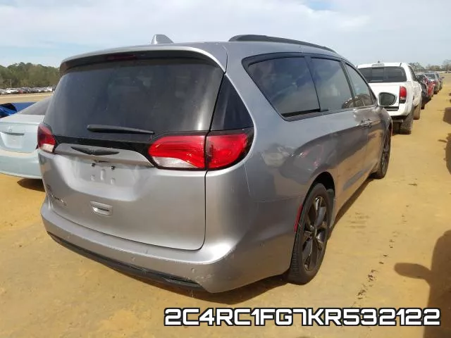 2C4RC1FG7KR532122_4.webp