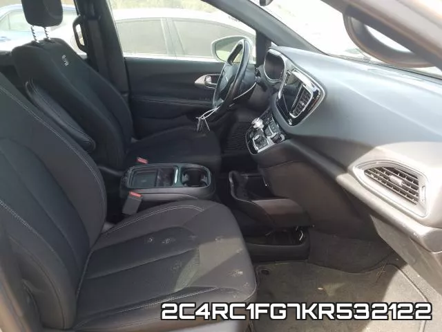 2C4RC1FG7KR532122_5.webp