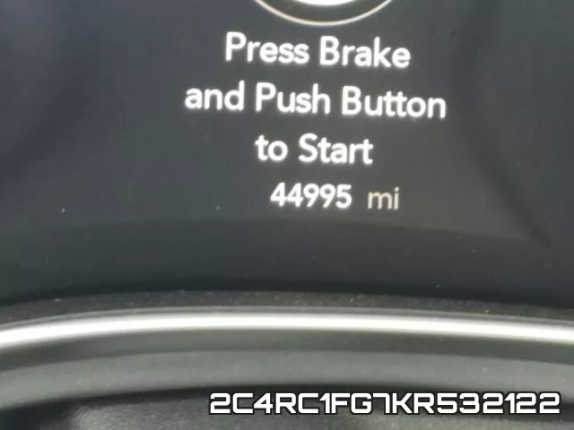 2C4RC1FG7KR532122_8.webp
