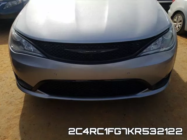 2C4RC1FG7KR532122_9.webp