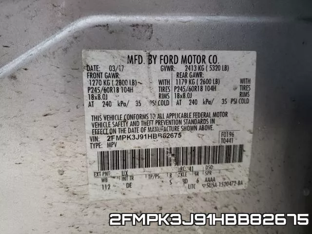 2FMPK3J91HBB82675_10.webp
