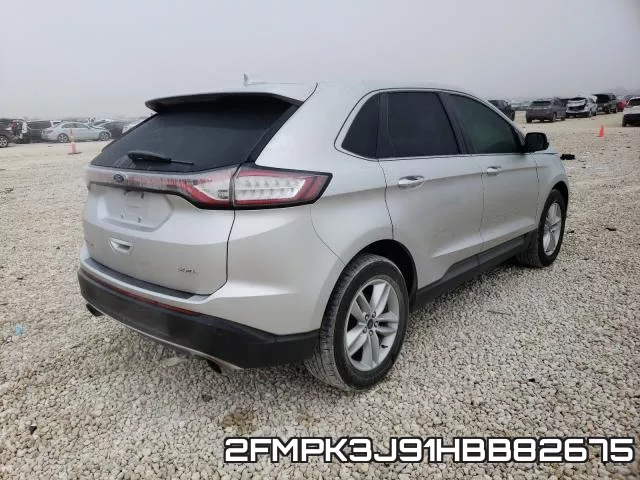 2FMPK3J91HBB82675_4.webp