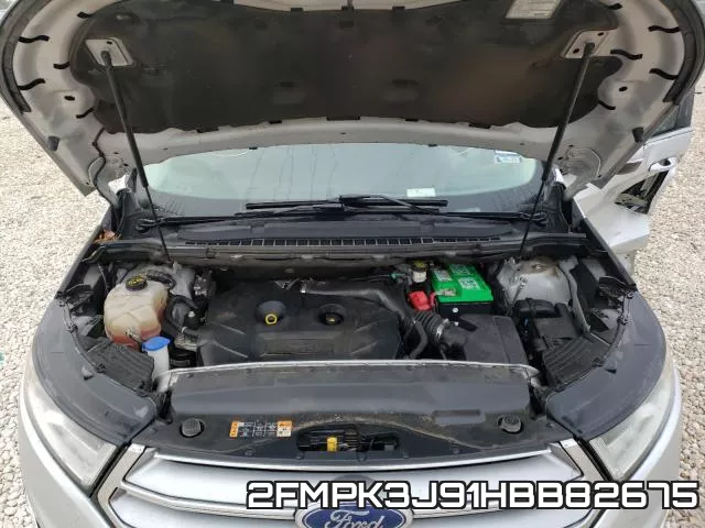 2FMPK3J91HBB82675_7.webp