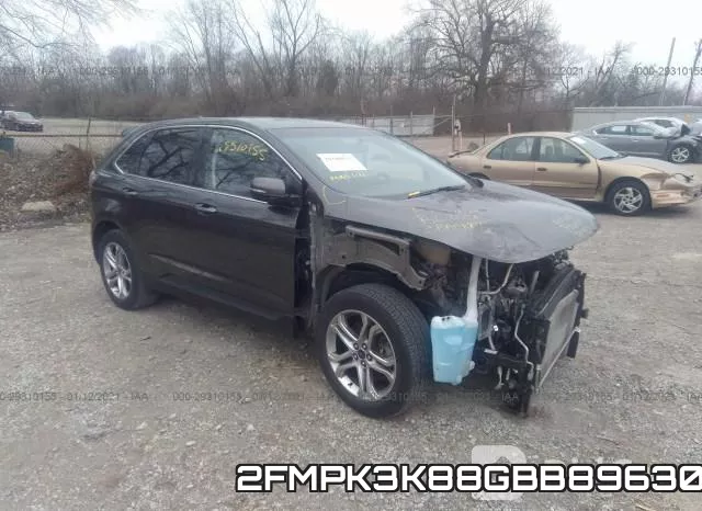 2FMPK3K88GBB89630