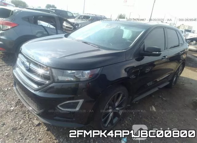 2FMPK4AP1JBC00800_2.webp