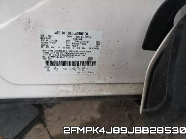 2FMPK4J89JBB28530_10.webp