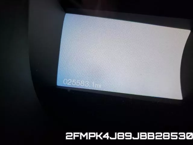 2FMPK4J89JBB28530