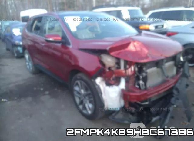 2FMPK4K89HBC67386_1.webp