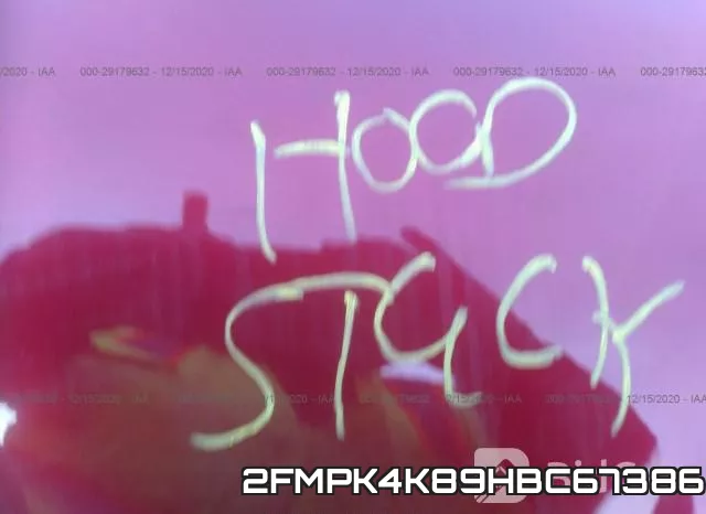 2FMPK4K89HBC67386_10.webp