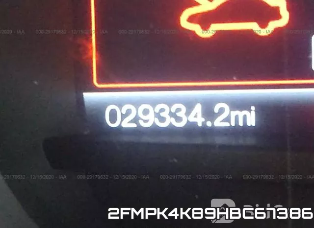 2FMPK4K89HBC67386_7.webp
