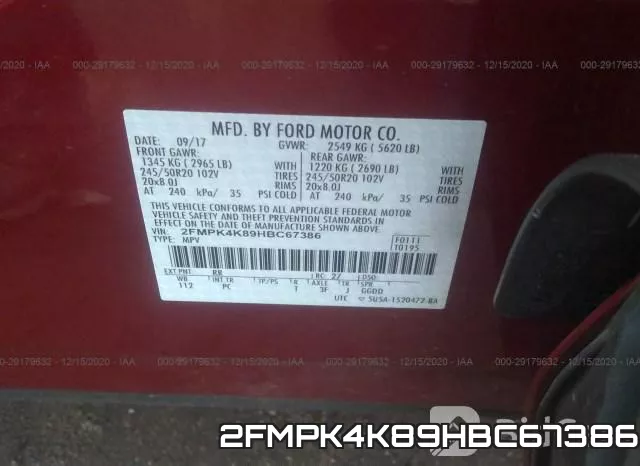 2FMPK4K89HBC67386_9.webp