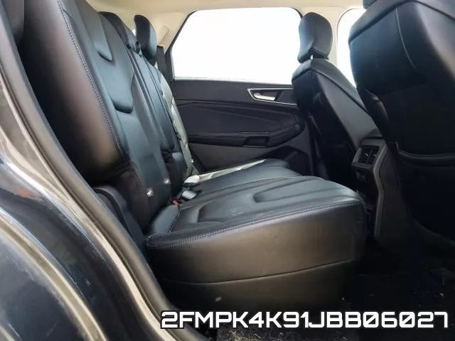 2FMPK4K91JBB06027_6.webp