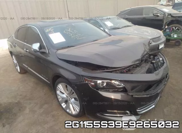 2G1155S39E9265032