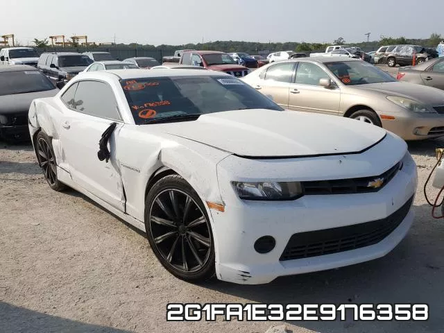 2G1FA1E32E9176358